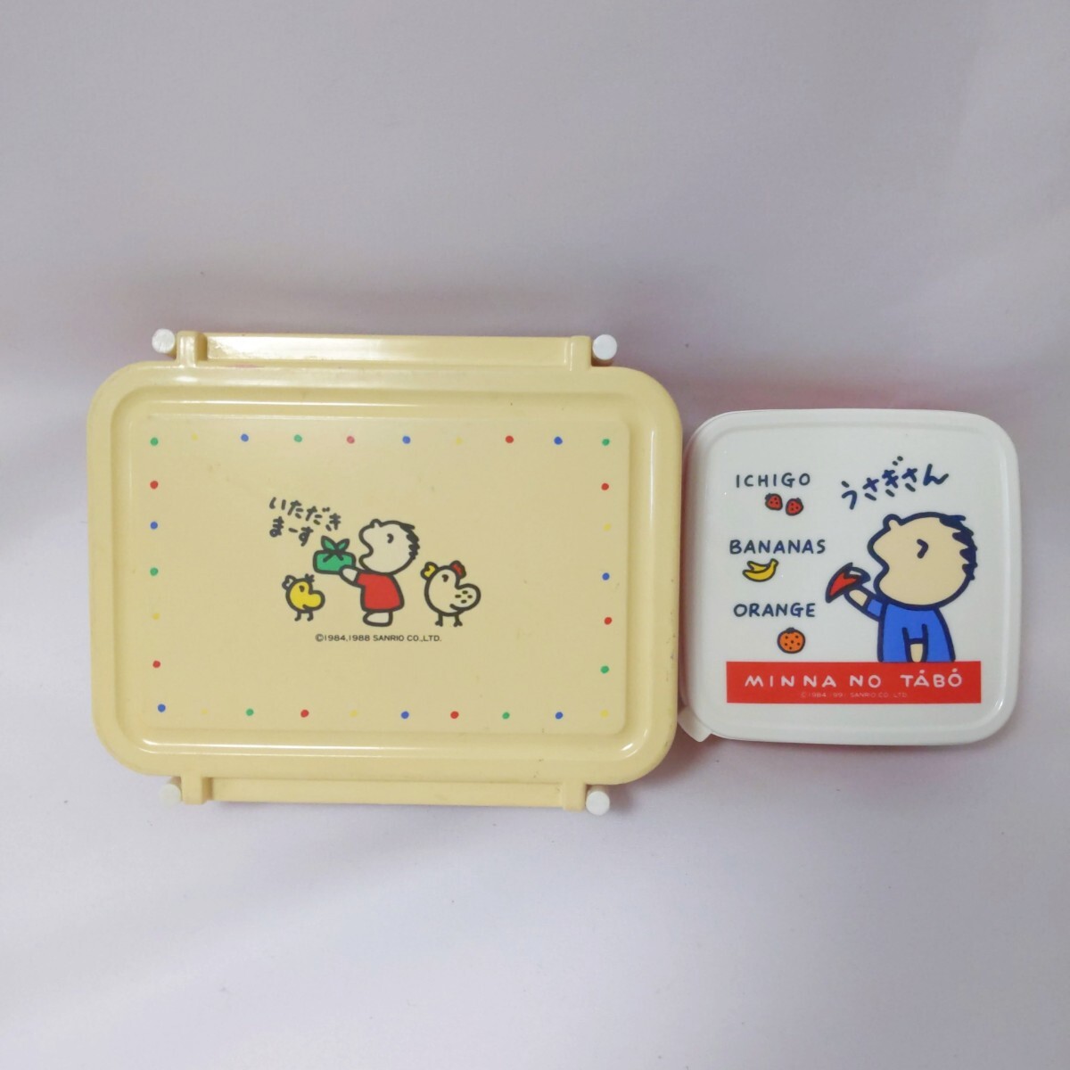 Yahoo!オークション -「昭和 レトロ」(みんなのたぁ坊 Yahoo!オークション -「昭和 レトロ」(みんなのたぁ坊