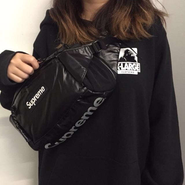 Yahoo!オークション -「supreme ウエストバッグ 17aw」の落札 Yahoo!オークション -「supreme ウエストバッグ 17aw」の落札