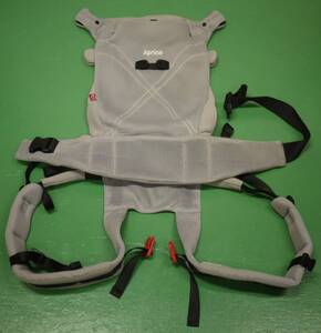 ヤフオク アップリカ コラン Cts Ab リュクスの中古品 新品 未使用品一覧 ヤフオク アップリカ コラン Cts Ab リュクスの中古品 新品 未使用品一覧
