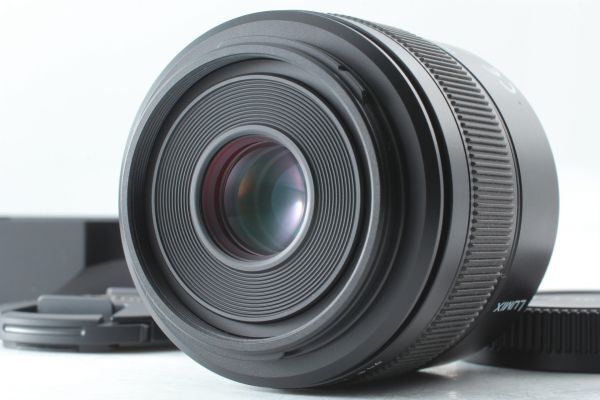 2025年最新】Yahoo!オークション -panasonic leica dg macro 2025年最新】Yahoo!オークション -panasonic leica dg macro