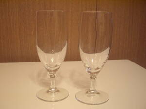 842 beautiful goods sour glass glass sake cup and bottle 2 customer set 