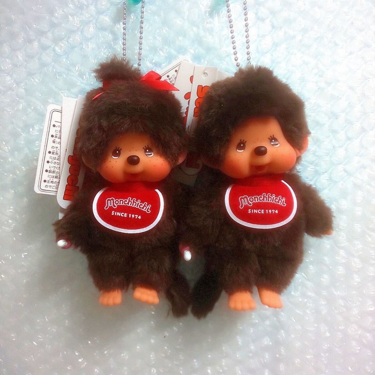 Yahoo!オークション -「セキグチ ぬいぐるみ 昭和」(ぬいぐるみ Yahoo!オークション -「セキグチ ぬいぐるみ 昭和」(ぬいぐるみ