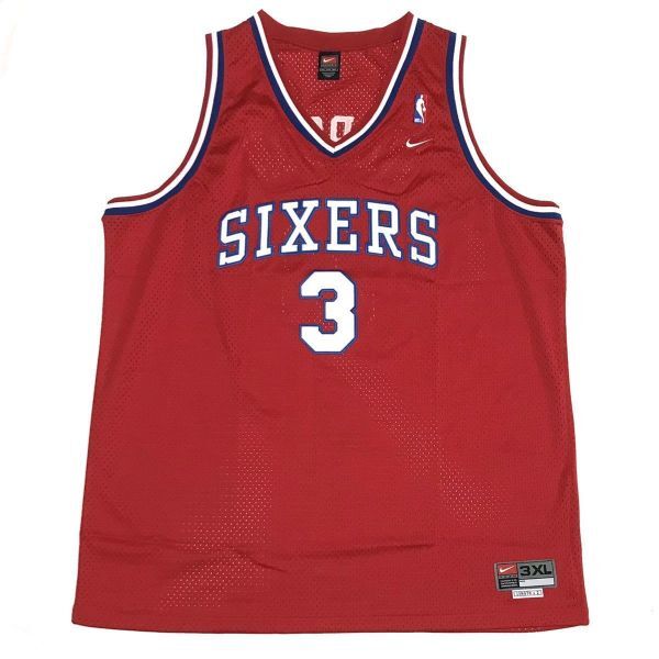 2025年最新】Yahoo!オークション -76ers ユニフォームの中古品 2025年最新】Yahoo!オークション -76ers ユニフォームの中古品