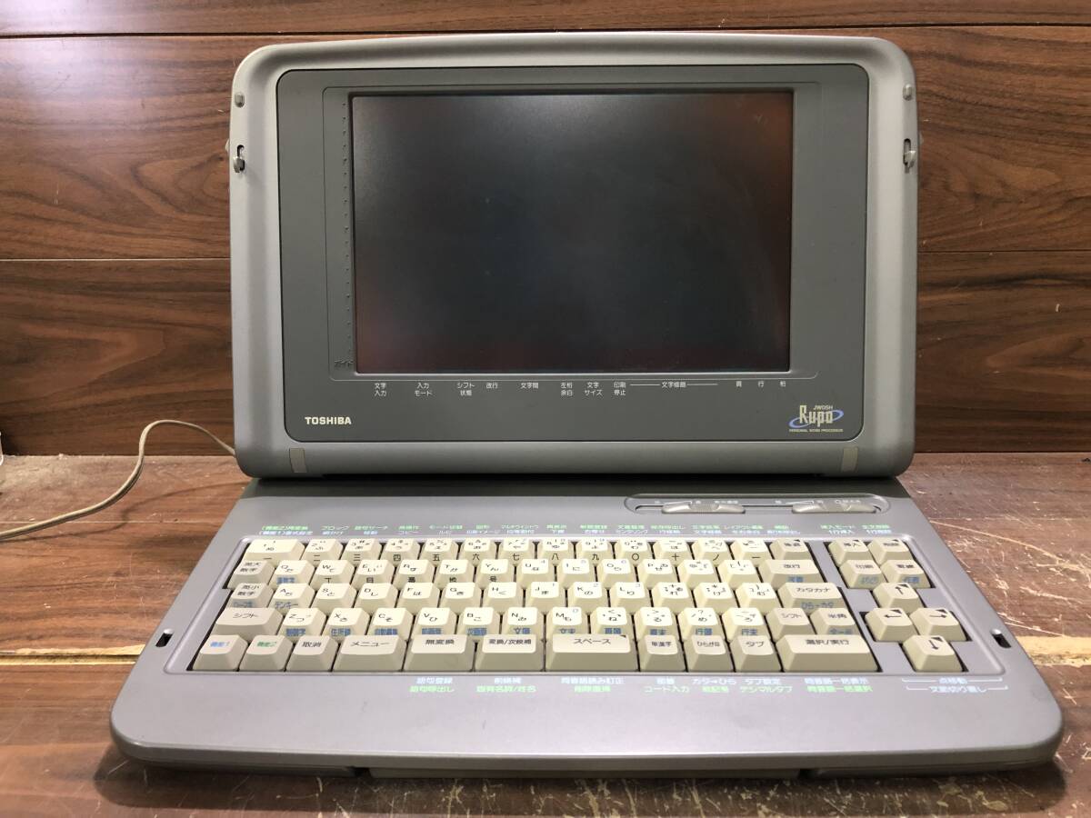 2025年最新】Yahoo!オークション -ルポrupoの中古品・新品・未 2025年最新】Yahoo!オークション -ルポrupoの中古品・新品・未