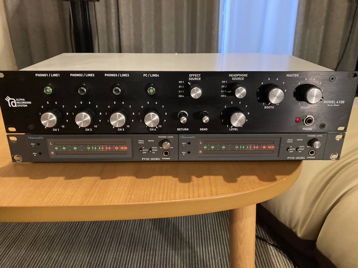 Yahoo!オークション -「urei 1620」(DJミキサー) (DJ機器)の落札相場・落札価格 Yahoo!オークション -「urei 1620」(DJミキサー) (DJ機器)の落札相場・落札価格