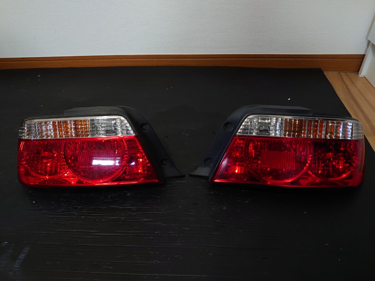 Yahoo!オークション -「jzx100 寒冷地」(自動車メーカー別 Yahoo!オークション -「jzx100 寒冷地」(自動車メーカー別