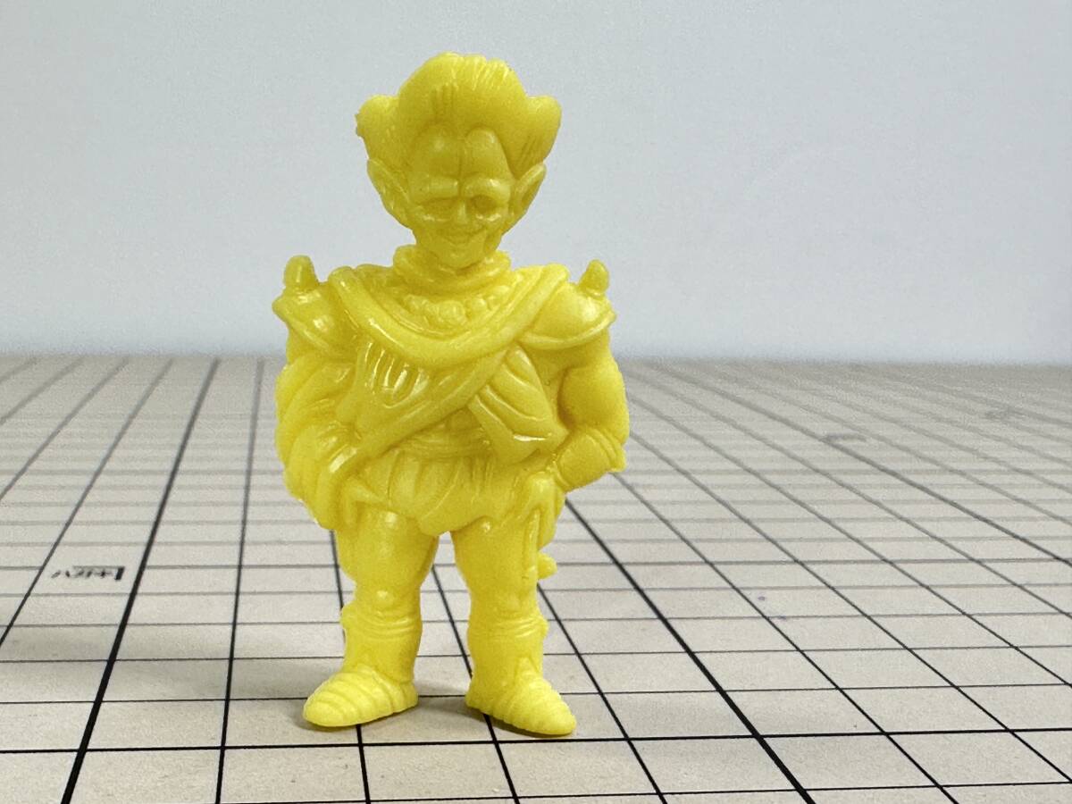 Yahoo!オークション -「ドラゴンボール消しゴムパート12」の落札 Yahoo!オークション -「ドラゴンボール消しゴムパート12」の落札