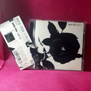 CD 幻想の花 BUCK-TICK 櫻井敦司 FISH TANK 会報 バクチク現象 異空 トレカ 雑誌 愛の惑星 スブロサ