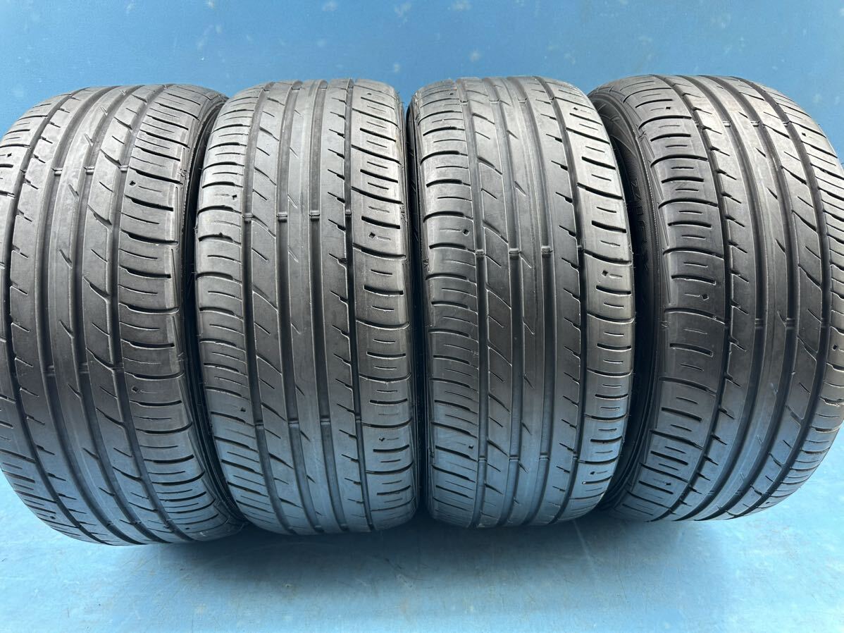 2025年最新】Yahoo!オークション -falken ziex ze914の中古品 2025年最新】Yahoo!オークション -falken ziex ze914の中古品