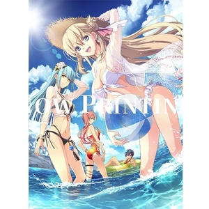 英雄伝説 黎の軌跡 クロノキセキⅡ - CRIMSON SiN ニンテンドーSWITCH ソフマップ特典 B2タペストリー