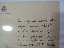 Osukiq6b6lr4xm Osukiq6b6lr4xm