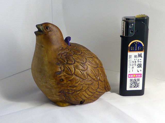 2025年最新】Yahoo!オークション -高橋毅孖の中古品・新品・未