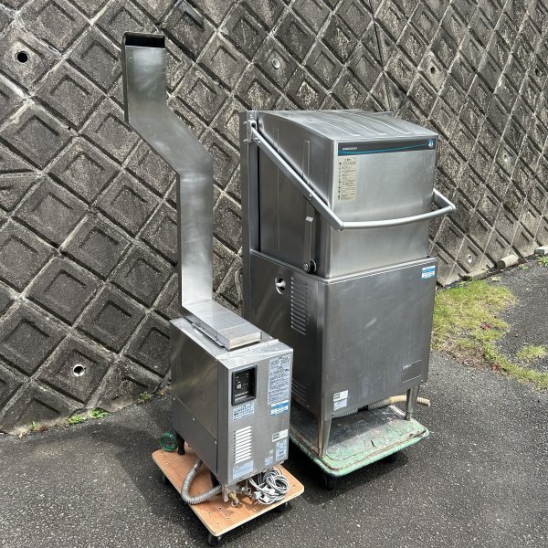 2025年最新】Yahoo!オークション -ホシザキ 食器洗浄機 jwe680b 2025年最新】Yahoo!オークション -ホシザキ 食器洗浄機 jwe680b