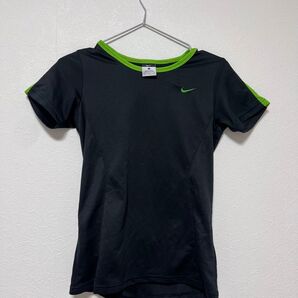 NIKE スポーツウェア