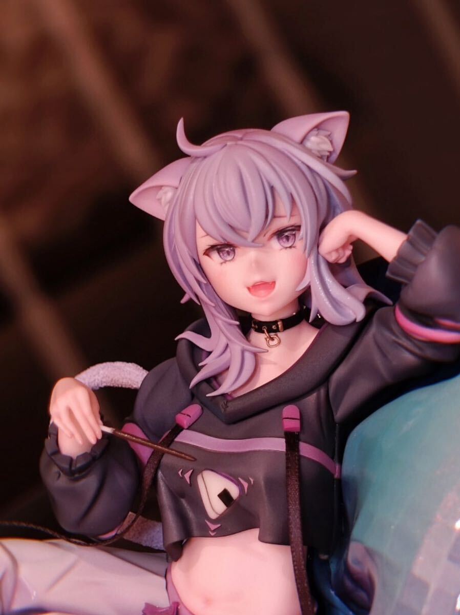 Yahoo!オークション -「wf2024」(コミック、アニメ) (フィギュア Yahoo!オークション -「wf2024」(コミック、アニメ) (フィギュア