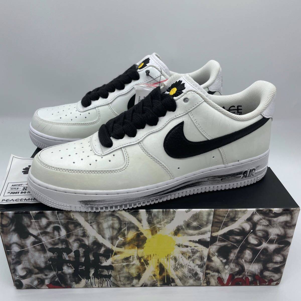 2025年最新】Yahoo!オークション -nike air force 1 para noise 2025年最新】Yahoo!オークション -nike air force 1 para noise