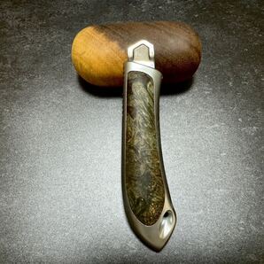 オルファ カスタム プレミアム リミテッドAL 限定 スタビライズド カッター オートロック式 MG7