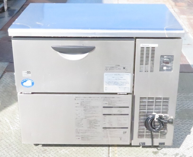 Yahoo!オークション -「c120」(製氷機) (厨房機器)の落札相場 Yahoo!オークション -「c120」(製氷機) (厨房機器)の落札相場