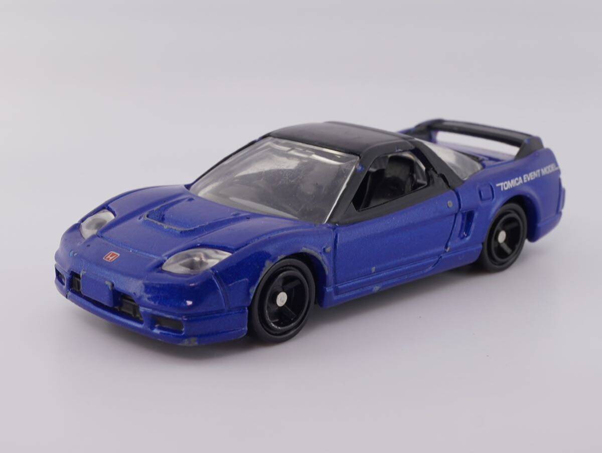 2025年最新】Yahoo!オークション -トミカイベントモデルnsxの 2025年最新】Yahoo!オークション -トミカイベントモデルnsxの