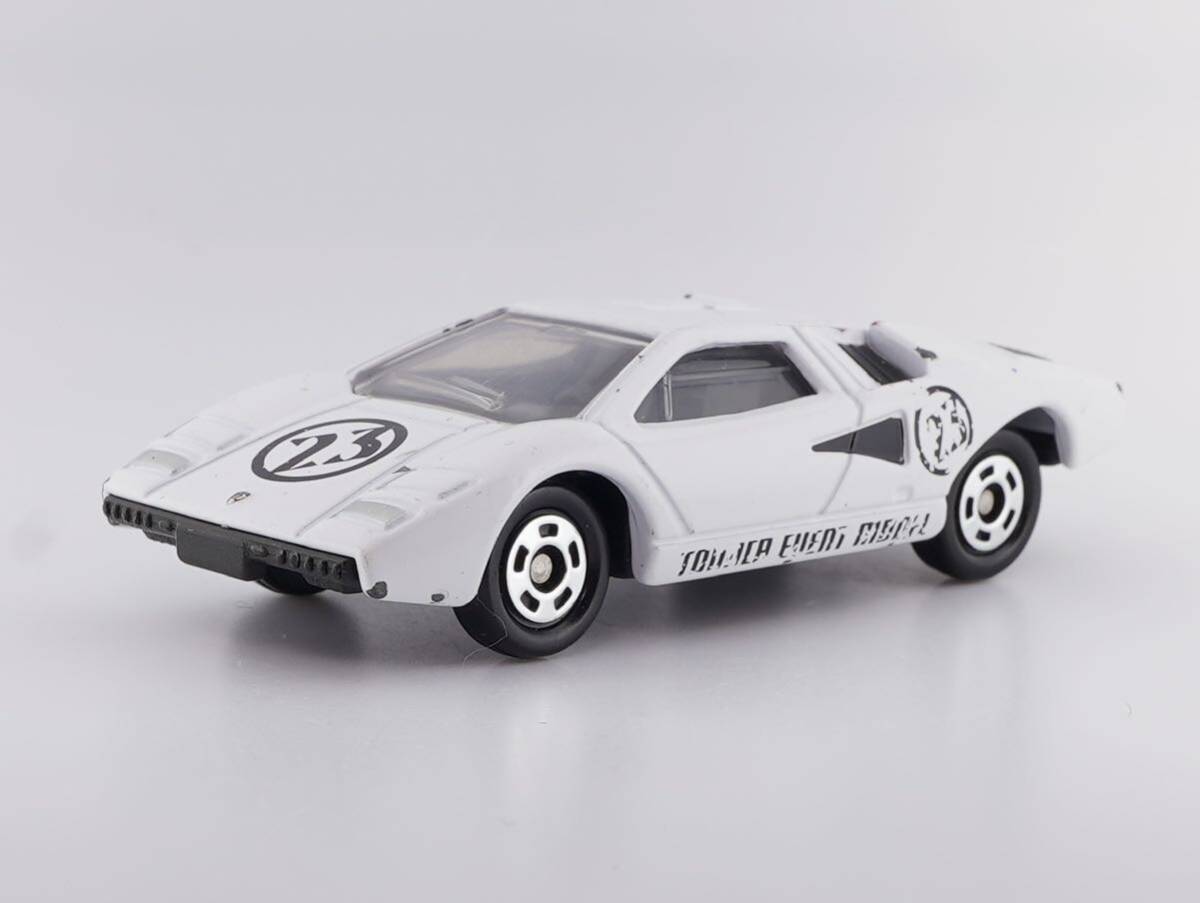 Yahoo!オークション -「トミカイベントモデルセット」の落札相場 Yahoo!オークション -「トミカイベントモデルセット」の落札相場