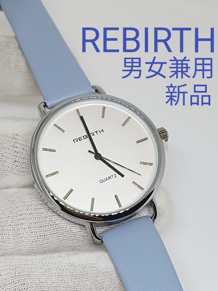 レディース腕時計(レディース腕時計)の新品・未使用品・中古品 レディース腕時計(レディース腕時計)の新品・未使用品・中古品