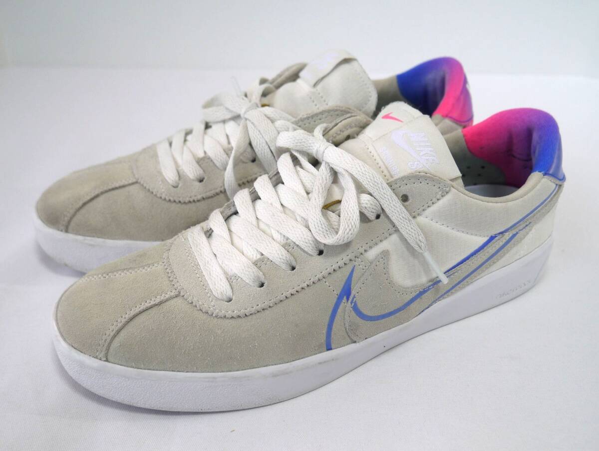 Yahoo!オークション -「nike bruin」(スニーカー) (メンズ Yahoo!オークション -「nike bruin」(スニーカー) (メンズ