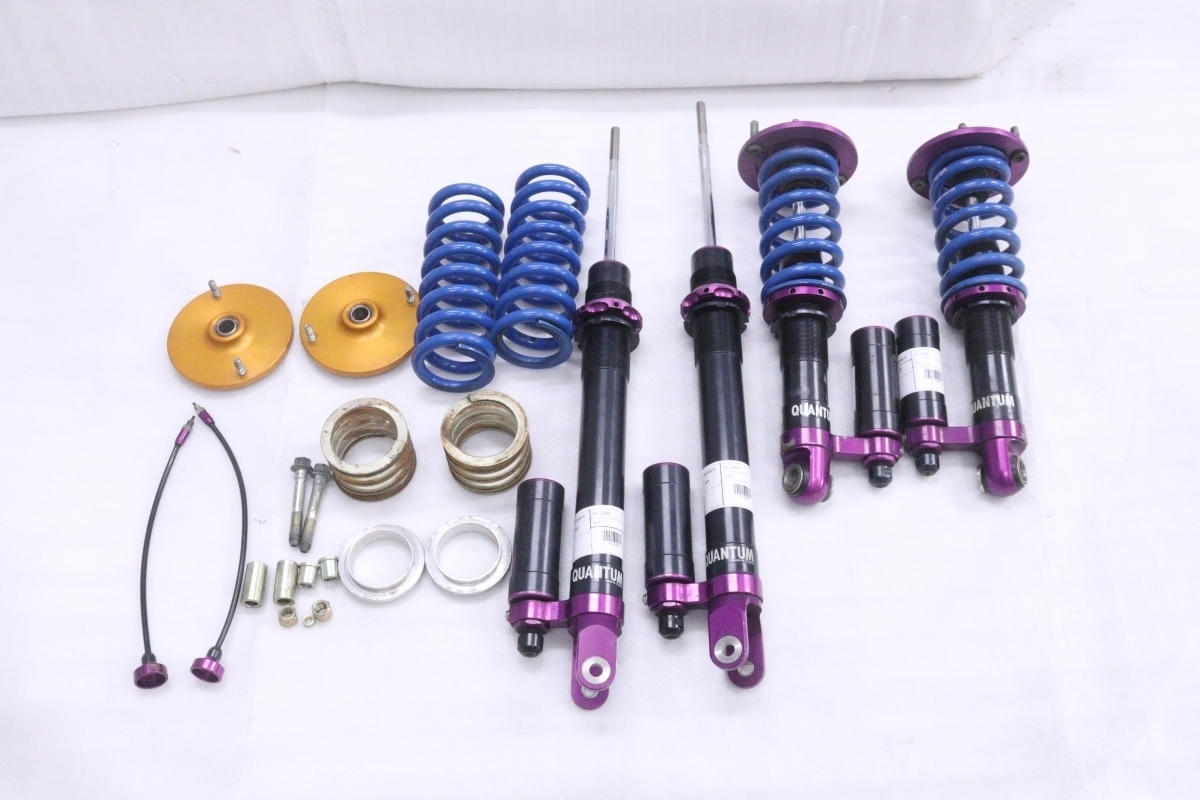 Yahoo!オークション -「(オーリンズ ohlins) 車高調スカイライン Yahoo!オークション -「(オーリンズ ohlins) 車高調スカイライン