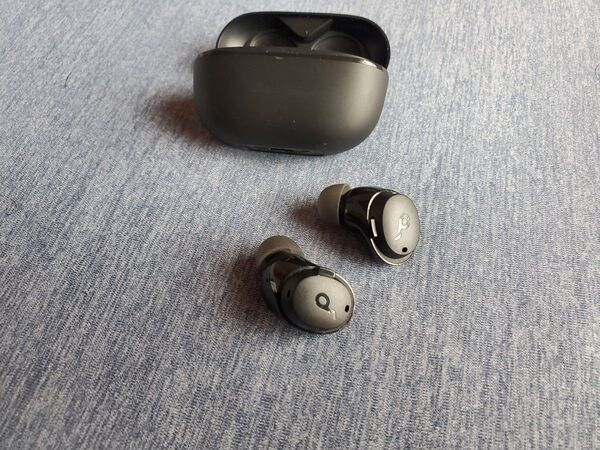 soundcore LIFE DOT 3I
