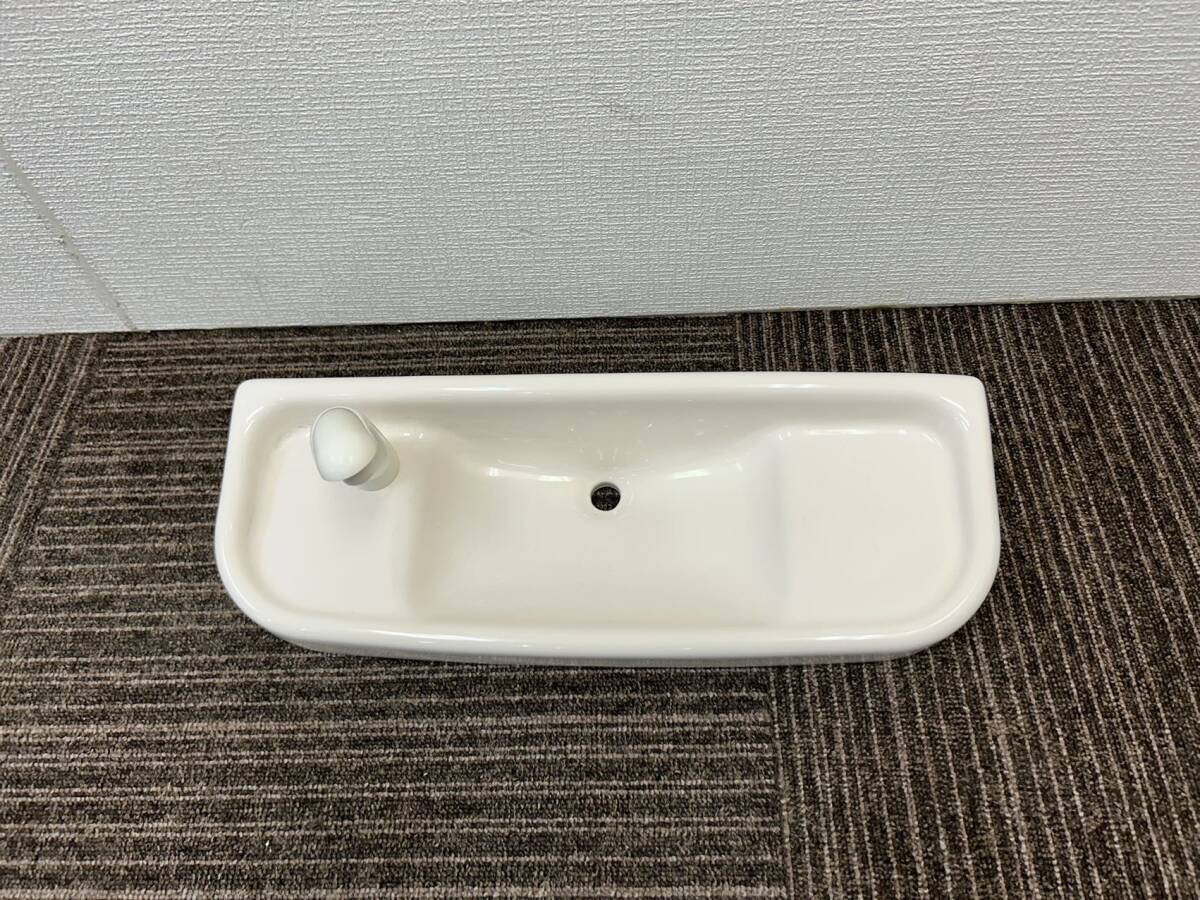 2025年最新】Yahoo!オークション -toto便器 パステルアイボリー 2025年最新】Yahoo!オークション -toto便器 パステルアイボリー