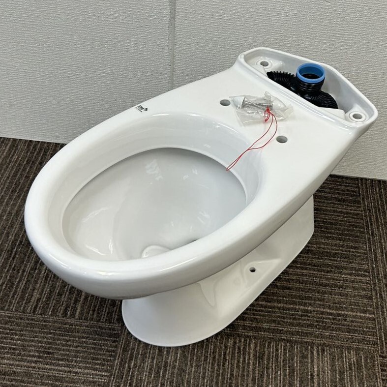 2025年最新】Yahoo!オークション -inax便器(洋式)の中古品・新品 2025年最新】Yahoo!オークション -inax便器(洋式)の中古品・新品