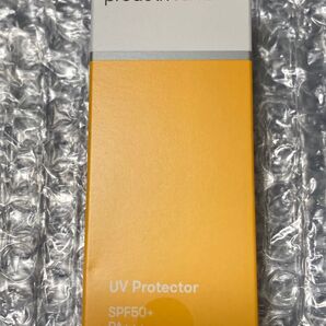 プロアクティブ UVプロテクター 30mlブランド:proactiv