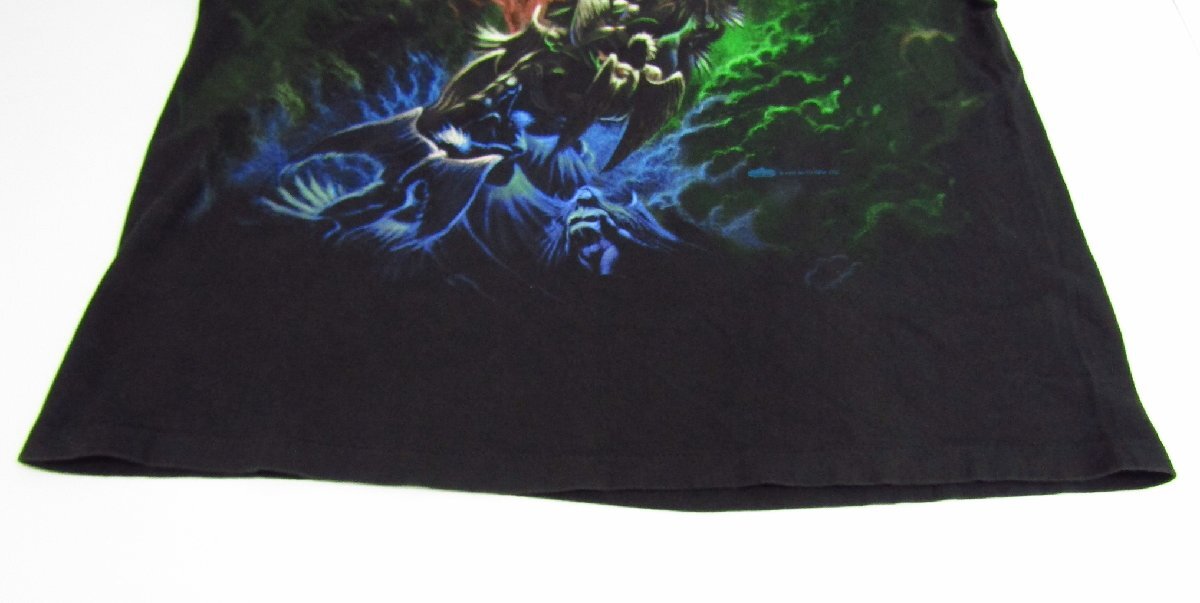 Led Zeppelin Tシャツ USA製 SIZE:XL メンズ ≡WF2436 Led Zeppelin Tシャツ USA製 SIZE:XL メンズ ≡WF2436