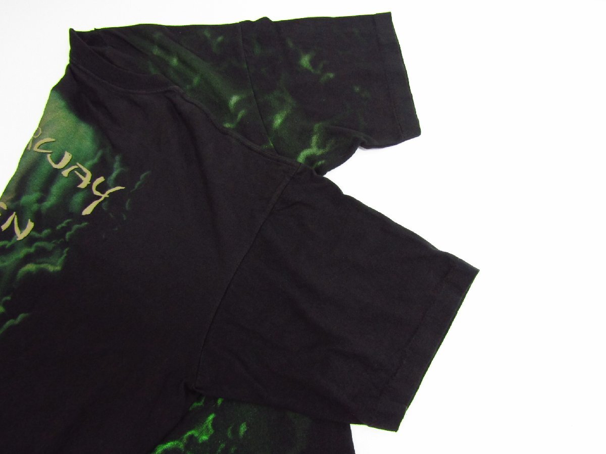 Led Zeppelin Tシャツ USA製 SIZE:XL メンズ ≡WF2436 Led Zeppelin Tシャツ USA製 SIZE:XL メンズ ≡WF2436