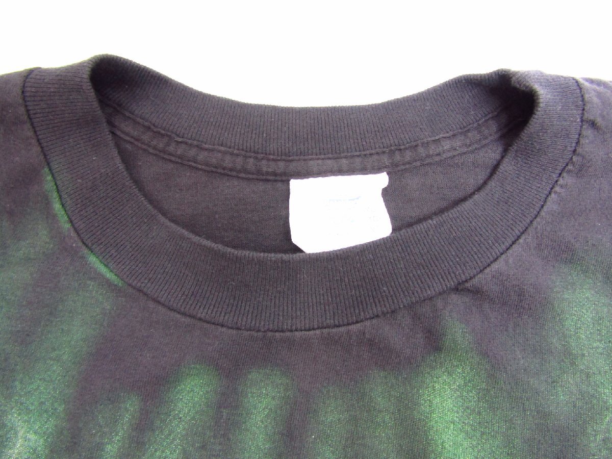 Led Zeppelin Tシャツ USA製 SIZE:XL メンズ ≡WF2436 Led Zeppelin Tシャツ USA製 SIZE:XL メンズ ≡WF2436