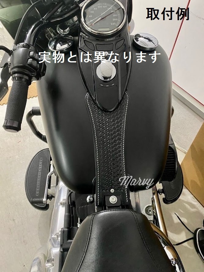 2025年最新】Yahoo!オークション -ハーレー flstc タンク(パーツ 2025年最新】Yahoo!オークション -ハーレー flstc タンク(パーツ