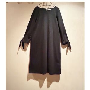 Alpha Cubic アルファキュービック ワンピース