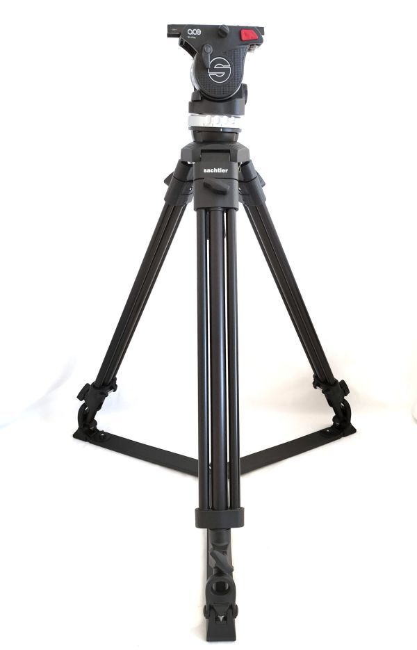 Yahoo!オークション -「sachtler ace」(アクセサリー) (カメラ Yahoo!オークション -「sachtler ace」(アクセサリー) (カメラ