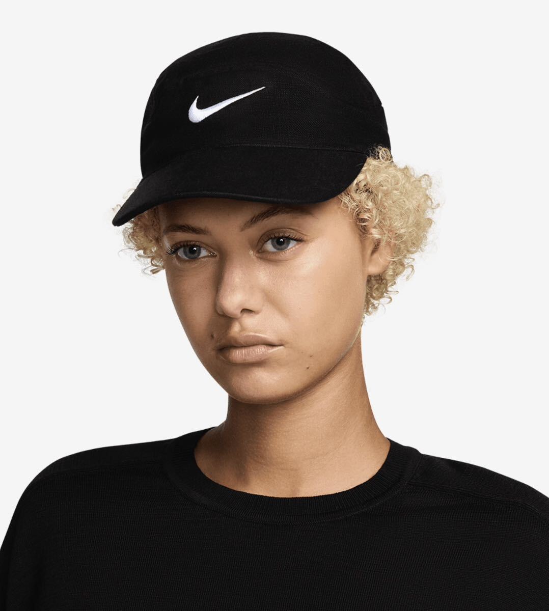 2025年最新】Yahoo!オークション -stussy nike キャップ