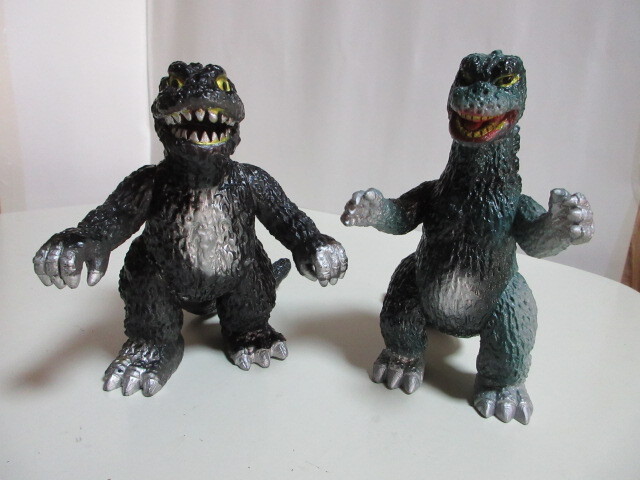 Yahoo!オークション -「ポピー キングザウルス」(ゴジラ、怪獣 Yahoo!オークション -「ポピー キングザウルス」(ゴジラ、怪獣