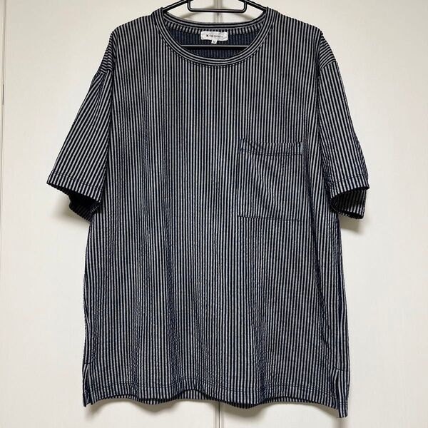 THE SHOP TK Tシャツ ザショップティーケー
