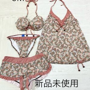 三愛 水着 ビキニ