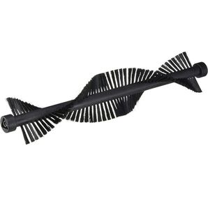 Whiz i ブラシ 交換用ブラシ AI除菌清掃ロボ Whiz i 付属品