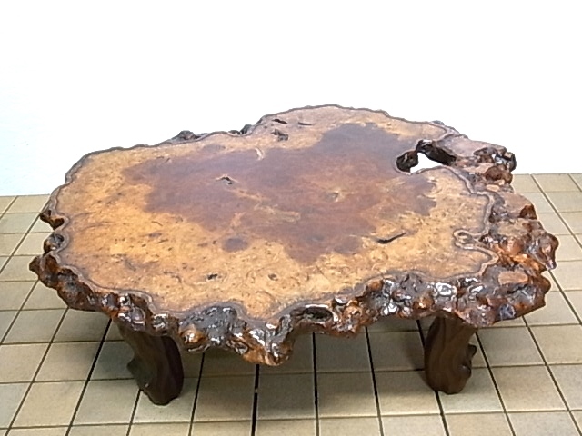 2025年最新】Yahoo!オークション -玉杢 座卓 花梨の中古品・新品 2025年最新】Yahoo!オークション -玉杢 座卓 花梨の中古品・新品