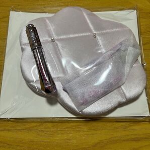 JILL STUART ユニコーンユートピアコレクション2点