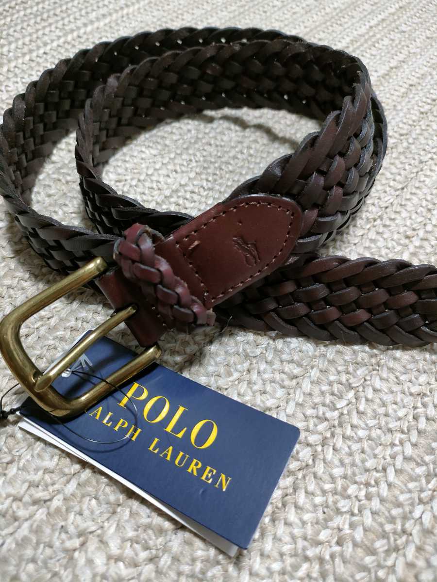 Yahoo!オークション -「ラルフローレン ベルト メッシュ」の落札 Yahoo!オークション -「ラルフローレン ベルト メッシュ」の落札