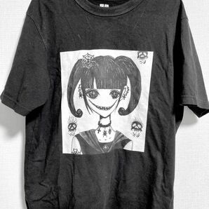 Tシャツ 半袖 半袖Tシャツ オリジナルデザイン