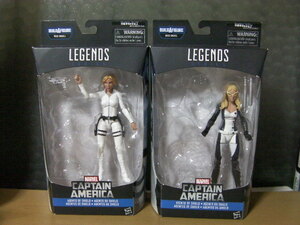  build parts only lack of unused ma- bell Legend Sharo n car ta-mo gold bird search Avengers 
