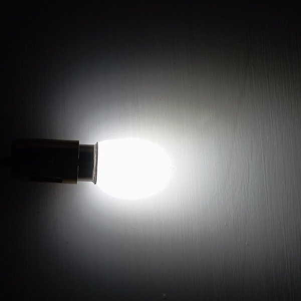新作! 24V専用設計 BA15S S25 LED ホワイト 50個セット 平行ピン サイドマーカー バスマーカー ナマズ デコトラ レトロ 大型車 トラック 新作! 24V専用設計 BA15S S25 LED ホワイト 50個セット 平行ピン サイドマーカー バスマーカー ナマズ デコトラ レトロ 大型車 トラック