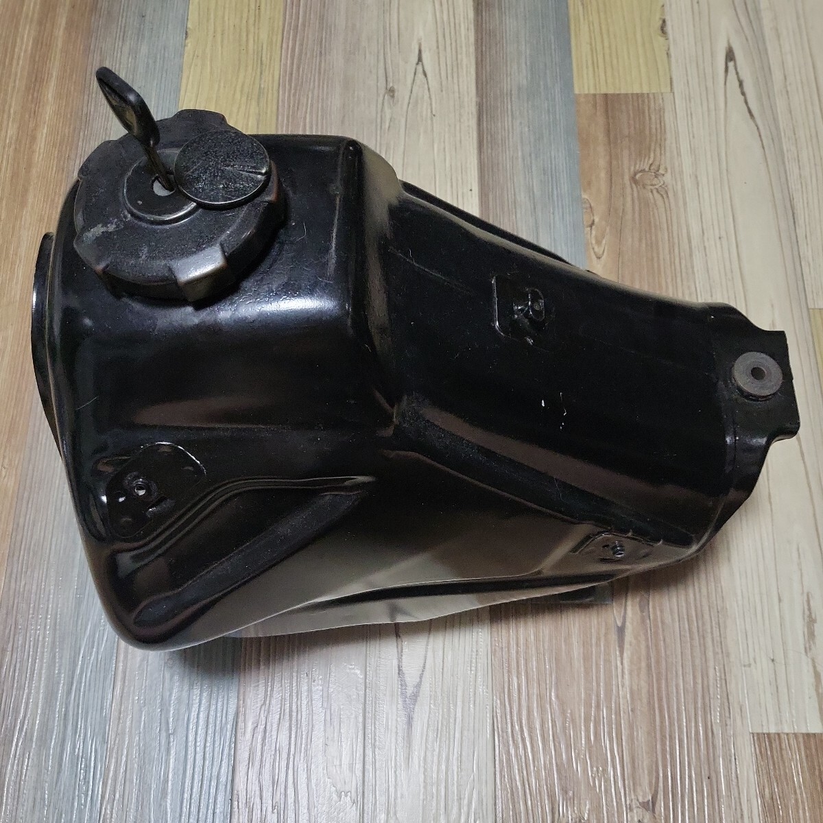 Yahoo!オークション -「XR250 md30 タンク」(パーツ Yahoo!オークション -「XR250 md30 タンク」(パーツ