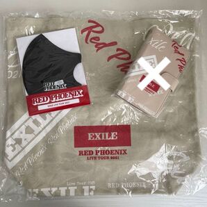 EXILE